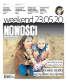 Nowości Dziennik Toruński