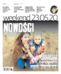 Nowości Dziennik Toruński