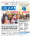 Nowości Dziennik Toruński