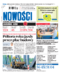 Nowości Dziennik Toruński