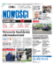 Nowości Dziennik Toruński
