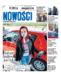 Nowości Dziennik Toruński