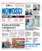 Nowości Dziennik Toruński