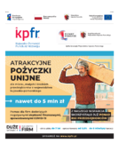 dodatek do grzbietu głównego 3