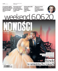 Nowości Dziennik Toruński
