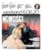 Nowości Dziennik Toruński