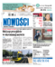 Nowości Dziennik Toruński