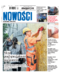 Nowości Dziennik Toruński