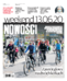 Nowości Dziennik Toruński