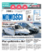 Nowości Dziennik Toruński