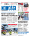 Nowości Dziennik Toruński