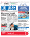 Nowości Dziennik Toruński