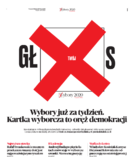 dodatek do grzbietu głównego 3