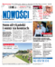Nowości Dziennik Toruński
