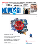 dodatek do grzbietu głównego 3