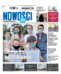 Nowości Dziennik Toruński