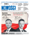 Nowości Dziennik Toruński