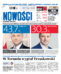 Nowości Dziennik Toruński