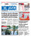 Nowości Dziennik Toruński