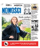 Nowości Dziennik Toruński