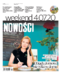 Nowości Dziennik Toruński