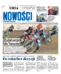 Nowości Dziennik Toruński