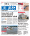 Nowości Dziennik Toruński
