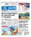 Nowości Dziennik Toruński