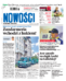 Nowości Dziennik Toruński