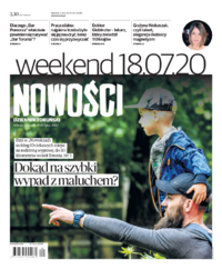 Nowości Dziennik Toruński