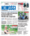 Nowości Dziennik Toruński