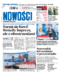 Nowości Dziennik Toruński