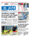 Nowości Dziennik Toruński