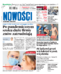 Nowości Dziennik Toruński
