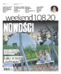 Nowości Dziennik Toruński