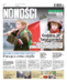Nowości Dziennik Toruński