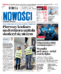 Nowości Dziennik Toruński