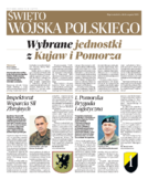 dodatek do grzbietu głównego 3