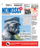 Nowości Dziennik Toruński