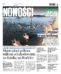 Nowości Dziennik Toruński