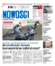 Nowości Dziennik Toruński