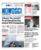 Nowości Dziennik Toruński