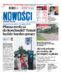 Nowości Dziennik Toruński