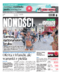 Nowości Dziennik Toruński