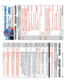 dodatek do grzbietu głównego 3