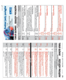 dodatek do grzbietu głównego 3