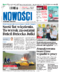 Nowości Dziennik Toruński