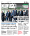 Nowości Dziennik Toruński