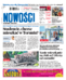 Nowości Dziennik Toruński