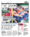 Nowości Dziennik Toruński